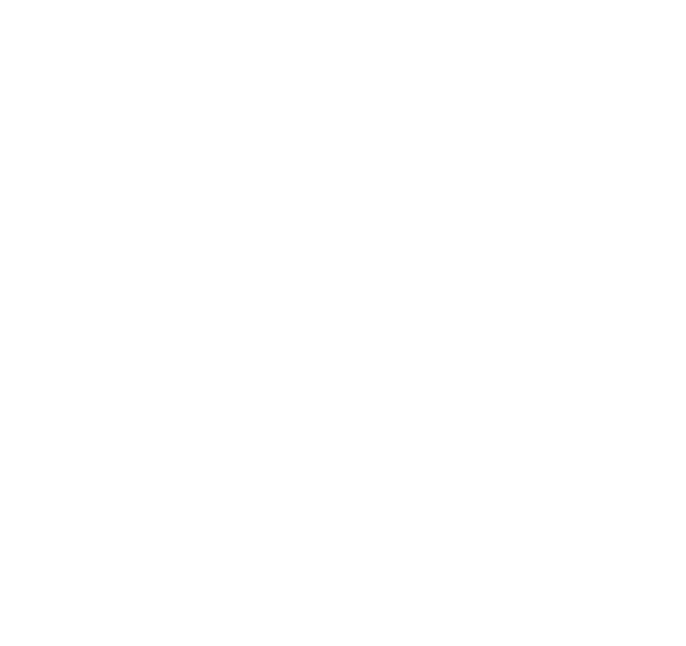 The Golfer's Guide (White)