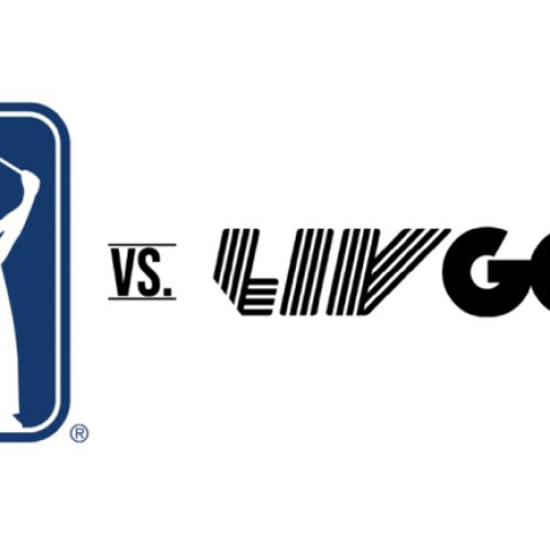 PGA vs. LIV Golf: Key Differences in Format, Players, Locations, and Prize Money