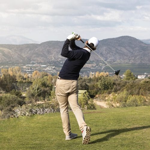 best golf drivers 2025