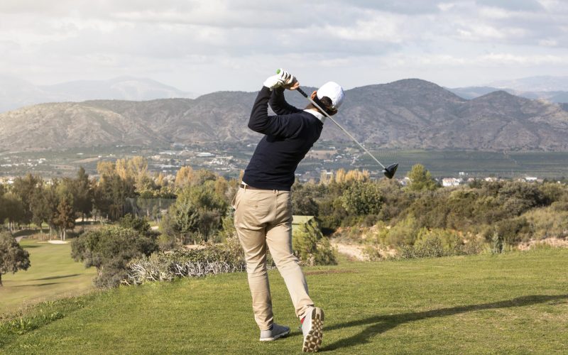 best golf drivers 2025