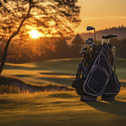 Essential Tips for Playing Winter Golf: Mastering the Course in Cold Weather