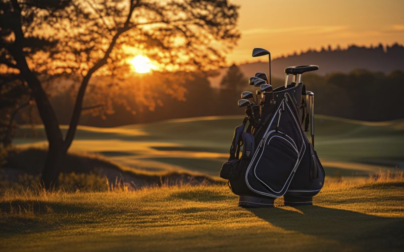 Essential Tips for Playing Winter Golf: Mastering the Course in Cold Weather