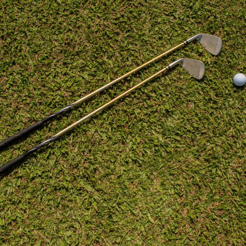 Beginner Golf Club Sets