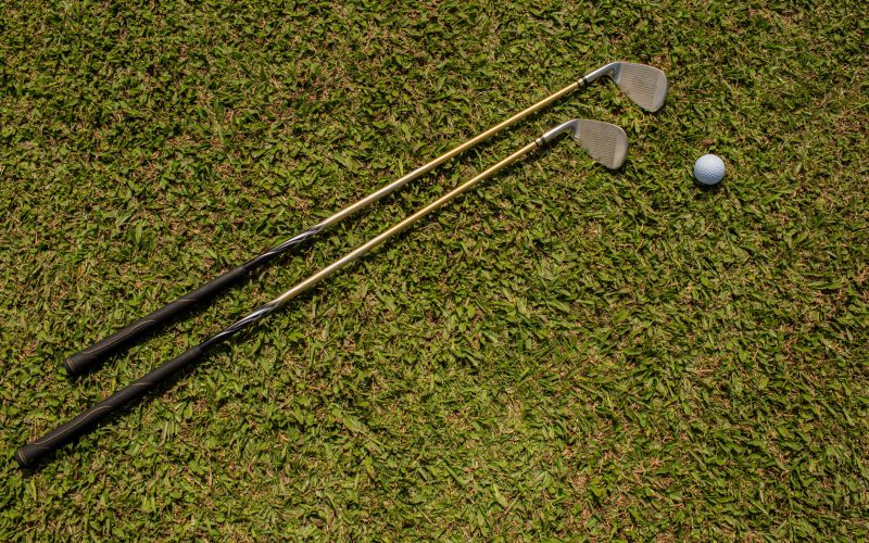 Beginner Golf Club Sets