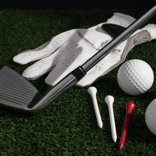 Top Christmas Gifts for Golfers in 2024: Perfect Presents for Every Golf Enthusiast